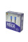Кабель ATIS HDMI 10m