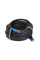 Кабель ATIS HDMI 20m