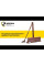 Кронштейн ATIS DC-PA bracket White