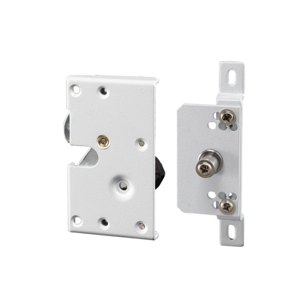 Електромеханічний замок Yli Electronic YEH-210
