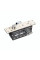 Ригельний замок YB-620(LED) врізний для системи контролю доступу