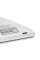 Відеодомофон 7" ATIS AD-770FHD White