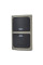 Зчитувач ZKTeco KR503E