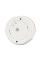 Комплект бездротової Wi-Fi сигналізації ATIS Kit 200T