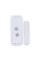 Комплект бездротової Wi-Fi сигналізації ATIS Kit 200T