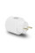Розумна Wi-Fi розетка ATIS-TS251