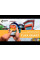 Розумна Wi-Fi розетка ATIS-TS251