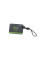 RFID картка ZKTeco EM Crystal card