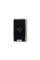Зчитувач захищений від вологи ATIS PR-06 EM-W (black)