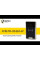 Зчитувач захищений від вологи ATIS PR-06 EM-W (black)