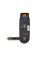 Smart замок ZKTeco HBL200B з Bluetooth, скануванням обличчя, карт Mifare