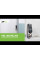 Smart замок ZKTeco HBL200B з Bluetooth, скануванням обличчя, карт Mifare