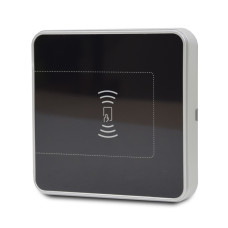 UHF-зчитувач настільний ZKTeco UR10RW-E