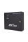 Біометричний контролер для 1 дверей ZKTeco inBio160 Pro Box у боксі