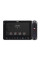 Комплект відеодомофона ATIS AD-780MB Kit box: відеодомофон 7" з детектором руху і відеопанель
