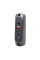 Комплект відеодомофона ATIS AD-780MW Kit box: відеодомофон 7" з детектором руху і відеопанель