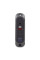 Комплект відеодомофона ATIS AD-780 W Kit box: відеодомофон 7" і відеопанель