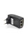 PoE-інжектор ATIS PoE-INJECTOR Lite для IP-камер