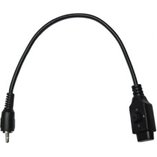 Перемикач режимів ATIS MHD-F OSD cable