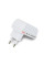Блок живлення Faraday Electronics 12W/OEM з USB виходом 5V/2.4A