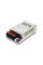 Блок живлення Faraday Electronics 40Wt/12-36V/ALU