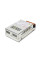 Блок живлення Faraday Electronics 40Wt/12-36V/ALU