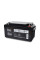 Акумулятор 12В 65 Аг для ДБЖ Full Energy FEP-1265