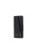 Зчитувач EM-Marine вологозахищений ATIS PR-08 EM-W (black)