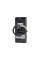 Зчитувач EM-Marine вологозахищений ATIS PR-08 EM-W (black)