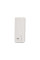 Зчитувач Mifare вологозахищений ATIS PR-08 MF-W (white)