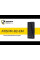 Зчитувач Mifare вологозахищений ATIS PR-08 MF-W (white)