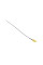 Перехідник для GSM-антени ATIS antenna adapter SMA-U.FL