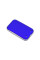 Брелок-дублікатор ATIS KF 2130 blue
