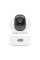 IP-відеокамера поворотна 2 Мп з Wi-Fi ATIS AI-262T для системи відеоспостереження