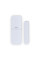 Комплект бездротової GSM і Wi-Fi сигналізації ATIS Kit GSM+WiFi 130T з підтримкою застосунку Tuya Smart