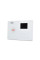 Комплект бездротової GSM і Wi-Fi сигналізації ATIS Kit GSM+WiFi 130T з підтримкою застосунку Tuya Smart