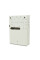 Безперебійний блок живлення Faraday Electronics UPS 85W Smart ASCH MBB 12 В під акумулятор 12-18А/г в металевому боксі
