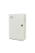 Безперебійний блок живлення Faraday Electronics UPS 85W Smart ASCH MBB 12 В під акумулятор 12-18А/г в металевому боксі