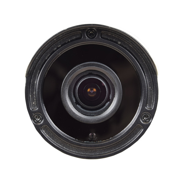 IP-відеокамера ATIS ANW-5MVFIRP-40W/2.8-12 Pro для системи IP-відеонагляду