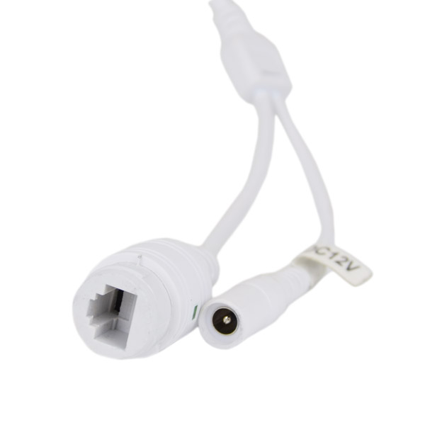 IP-відеокамера ATIS ANW-5MVFIRP-40W/2.8-12 Pro для системи IP-відеонагляду