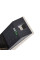 Smart замок ZKTeco AL20B right для правих дверей з Bluetooth і зчитувачем відбитку пальця