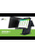 POS-термінал ZKTeco ZKP610 (ZKBio610P)