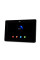Wi-Fi відеодомофон 7" ATIS AD-770FHD/T-Black з підтримкою Tuya Smart
