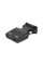 Конвертер відеосигналу ATIS VGA-HDMI-C з кабелями