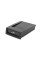 USB-зчитувач ZKTeco CR10M для зчитування карт Mifare