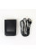 USB-зчитувач ZKTeco CR10M для зчитування карт Mifare