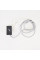 Зчитувач EM-Marine, Mifare, NFC міток ZKTeco KR310 вологозахищений