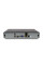 IP-відеореєстратор 9-канальний ATIS NVR 5109 для систем відеоспостереження