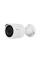 IP комплект відеоспостереження з 4 камерами ZKTeco KIT-8504NER-4P/4-BS855L11B