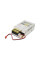 Безперебійний блок живлення Faraday Electronics 55W UPS Smart ASCH ALU під акумулятор 9-12А/г в алюмінієвому корпусі